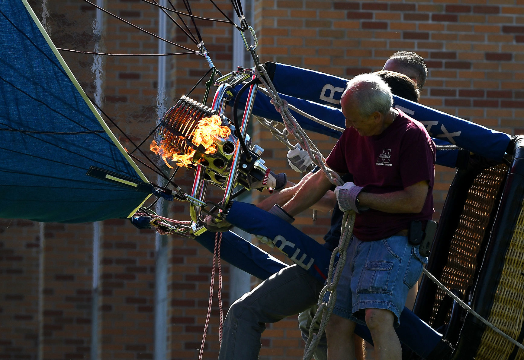 Hot Air Balloon 4.JPG